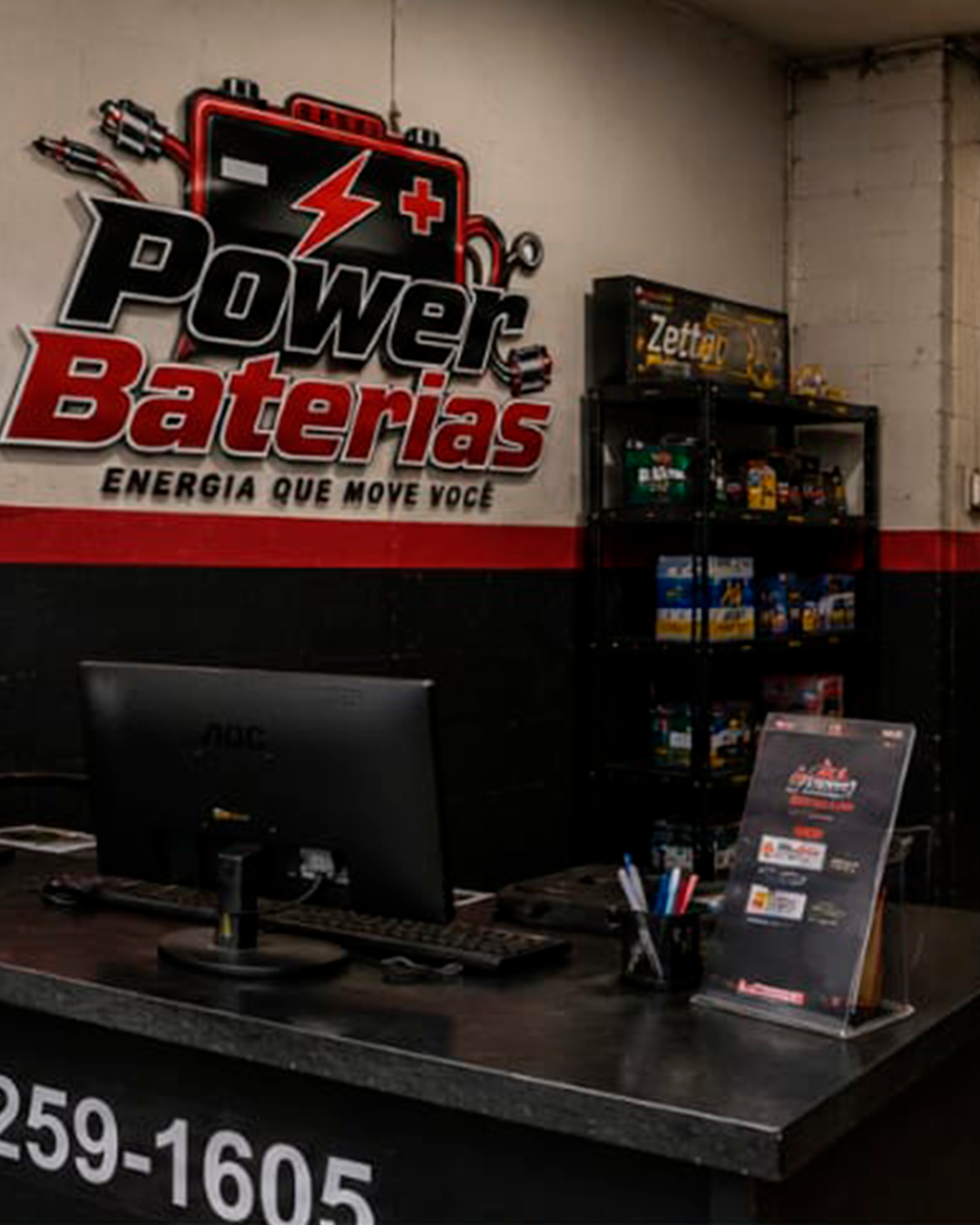 POWER 02