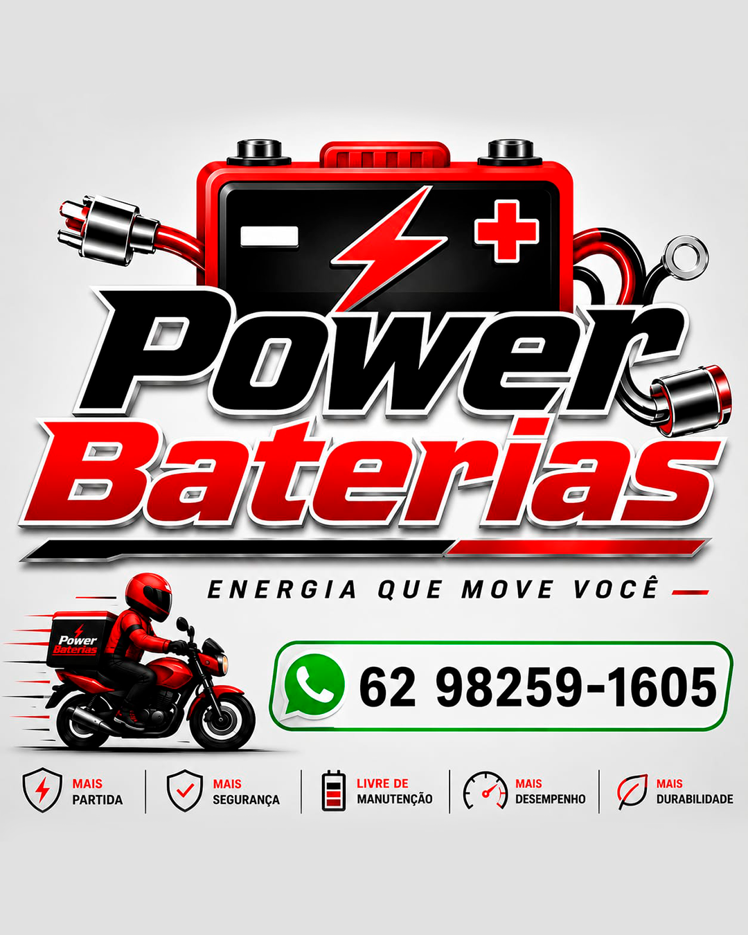 POWER 06 - Copia